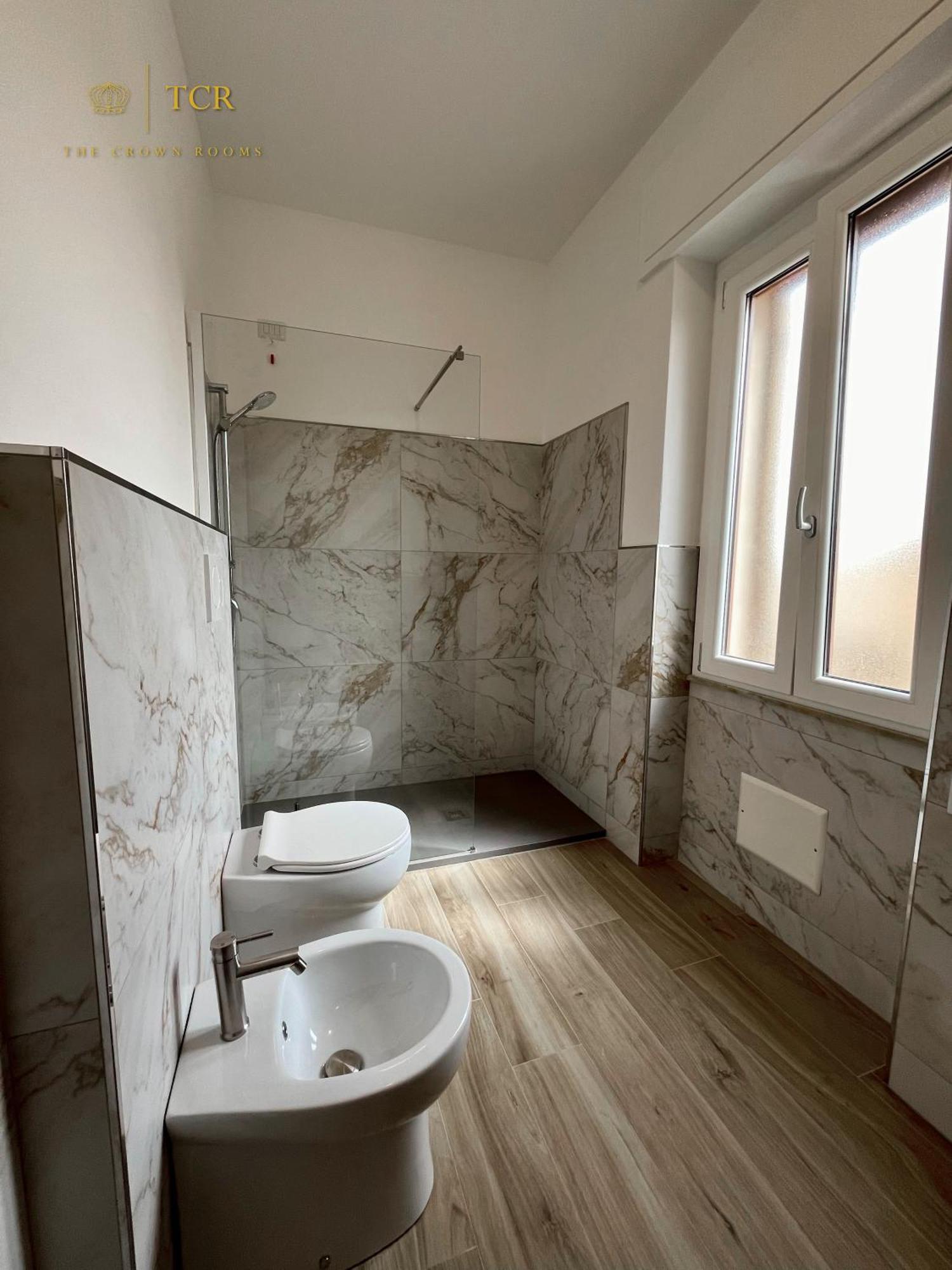 The Crown Rooms Alghero Exterior foto