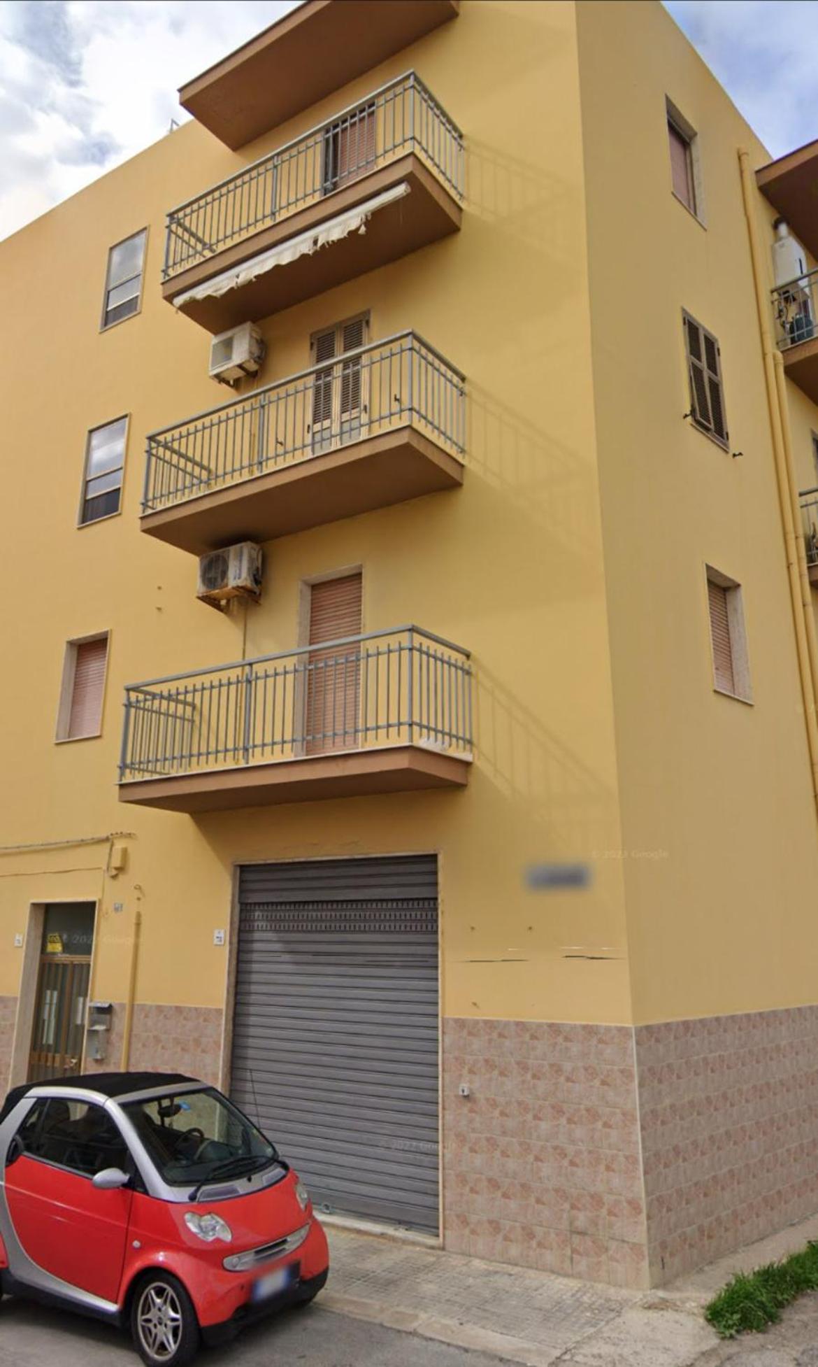 The Crown Rooms Alghero Exterior foto